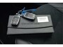 Mercedes-Benz A-klasse 180 Business Solution AMG | PANO | CAMERA | SFEERVERLICHTING |
