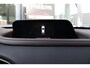 Mazda CX-30 Skyactiv-X M-HYbrid 180pk Luxury BOSE&Leder 1e eigenaar Dealer Onderhouden