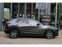 Mazda CX-30 Skyactiv-X M-HYbrid 180pk Luxury BOSE&Leder 1e eigenaar Dealer Onderhouden