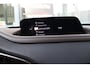Mazda CX-30 Skyactiv-X M-HYbrid 180pk Luxury BOSE&Leder 1e eigenaar Dealer Onderhouden