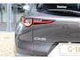 Mazda CX-30 Skyactiv-X M-HYbrid 180pk Luxury BOSE&Leder 1e eigenaar Dealer Onderhouden