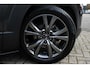 Mazda CX-30 Skyactiv-X M-HYbrid 180pk Luxury BOSE&Leder 1e eigenaar Dealer Onderhouden
