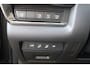 Mazda CX-30 Skyactiv-X M-HYbrid 180pk Luxury BOSE&Leder 1e eigenaar Dealer Onderhouden
