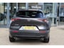 Mazda CX-30 Skyactiv-X M-HYbrid 180pk Luxury BOSE&Leder 1e eigenaar Dealer Onderhouden