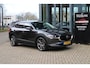 Mazda CX-30 Skyactiv-X M-HYbrid 180pk Luxury BOSE&Leder 1e eigenaar Dealer Onderhouden