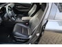 Mazda CX-30 Skyactiv-X M-HYbrid 180pk Luxury BOSE&Leder 1e eigenaar Dealer Onderhouden