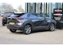 Mazda CX-30 Skyactiv-X M-HYbrid 180pk Luxury BOSE&Leder 1e eigenaar Dealer Onderhouden
