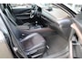 Mazda CX-30 Skyactiv-X M-HYbrid 180pk Luxury BOSE&Leder 1e eigenaar Dealer Onderhouden
