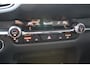 Mazda CX-30 Skyactiv-X M-HYbrid 180pk Luxury BOSE&Leder 1e eigenaar Dealer Onderhouden