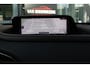 Mazda CX-30 Skyactiv-X M-HYbrid 180pk Luxury BOSE&Leder 1e eigenaar Dealer Onderhouden
