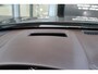 Mazda CX-30 Skyactiv-X M-HYbrid 180pk Luxury BOSE&Leder 1e eigenaar Dealer Onderhouden
