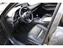 Mazda CX-30 Skyactiv-X M-HYbrid 180pk Luxury BOSE&Leder 1e eigenaar Dealer Onderhouden