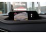 Mazda CX-30 Skyactiv-X M-HYbrid 180pk Luxury BOSE&Leder 1e eigenaar Dealer Onderhouden