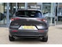 Mazda CX-30 Skyactiv-X M-HYbrid 180pk Luxury BOSE&Leder 1e eigenaar Dealer Onderhouden