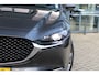 Mazda CX-30 Skyactiv-X M-HYbrid 180pk Luxury BOSE&Leder 1e eigenaar Dealer Onderhouden