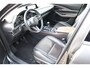 Mazda CX-30 Skyactiv-X M-HYbrid 180pk Luxury BOSE&Leder 1e eigenaar Dealer Onderhouden