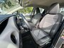 Toyota Yaris 1.0 VVT-i Business Plus, Navi, Camera, Etc.