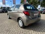Toyota Yaris 1.0 VVT-i Business Plus, Navi, Camera, Etc.
