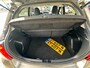 Toyota Yaris 1.0 VVT-i Business Plus, Navi, Camera, Etc.