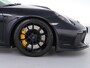 Porsche 911 GT3 4.0 500 pk Clubsport |dealer onderhouden|JCR sportuitlaat|Manthey onderstel|AP racing remmerij|volledig PPF|carbon schaalstoelen|PDLS|neuslift|BOSE|sport chrono|parkeercamera|