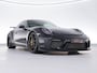 Porsche 911 GT3 4.0 500 pk Clubsport |dealer onderhouden|JCR sportuitlaat|Manthey onderstel|AP racing remmerij|volledig PPF|carbon schaalstoelen|PDLS|neuslift|BOSE|sport chrono|parkeercamera|