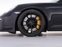 Porsche 911 GT3 4.0 500 pk Clubsport |dealer onderhouden|JCR sportuitlaat|Manthey onderstel|AP racing remmerij|volledig PPF|carbon schaalstoelen|PDLS|neuslift|BOSE|sport chrono|parkeercamera|