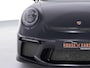 Porsche 911 GT3 4.0 500 pk Clubsport |dealer onderhouden|JCR sportuitlaat|Manthey onderstel|AP racing remmerij|volledig PPF|carbon schaalstoelen|PDLS|neuslift|BOSE|sport chrono|parkeercamera|