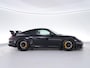 Porsche 911 GT3 4.0 500 pk Clubsport |dealer onderhouden|JCR sportuitlaat|Manthey onderstel|AP racing remmerij|volledig PPF|carbon schaalstoelen|PDLS|neuslift|BOSE|sport chrono|parkeercamera|