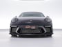 Porsche 911 GT3 4.0 500 pk Clubsport |dealer onderhouden|JCR sportuitlaat|Manthey onderstel|AP racing remmerij|volledig PPF|carbon schaalstoelen|PDLS|neuslift|BOSE|sport chrono|parkeercamera|