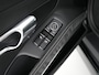 Porsche 911 GT3 4.0 500 pk Clubsport |dealer onderhouden|JCR sportuitlaat|Manthey onderstel|AP racing remmerij|volledig PPF|carbon schaalstoelen|PDLS|neuslift|BOSE|sport chrono|parkeercamera|