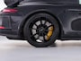 Porsche 911 GT3 4.0 500 pk Clubsport |dealer onderhouden|JCR sportuitlaat|Manthey onderstel|AP racing remmerij|volledig PPF|carbon schaalstoelen|PDLS|neuslift|BOSE|sport chrono|parkeercamera|