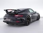 Porsche 911 GT3 4.0 500 pk Clubsport |dealer onderhouden|JCR sportuitlaat|Manthey onderstel|AP racing remmerij|volledig PPF|carbon schaalstoelen|PDLS|neuslift|BOSE|sport chrono|parkeercamera|