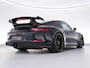 Porsche 911 GT3 4.0 500 pk Clubsport |dealer onderhouden|JCR sportuitlaat|Manthey onderstel|AP racing remmerij|volledig PPF|carbon schaalstoelen|PDLS|neuslift|BOSE|sport chrono|parkeercamera|