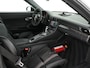 Porsche 911 GT3 4.0 500 pk Clubsport |dealer onderhouden|JCR sportuitlaat|Manthey onderstel|AP racing remmerij|volledig PPF|carbon schaalstoelen|PDLS|neuslift|BOSE|sport chrono|parkeercamera|