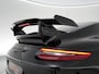 Porsche 911 GT3 4.0 500 pk Clubsport |dealer onderhouden|JCR sportuitlaat|Manthey onderstel|AP racing remmerij|volledig PPF|carbon schaalstoelen|PDLS|neuslift|BOSE|sport chrono|parkeercamera|