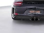 Porsche 911 GT3 4.0 500 pk Clubsport |dealer onderhouden|JCR sportuitlaat|Manthey onderstel|AP racing remmerij|volledig PPF|carbon schaalstoelen|PDLS|neuslift|BOSE|sport chrono|parkeercamera|