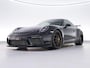 Porsche 911 GT3 4.0 500 pk Clubsport |dealer onderhouden|JCR sportuitlaat|Manthey onderstel|AP racing remmerij|volledig PPF|carbon schaalstoelen|PDLS|neuslift|BOSE|sport chrono|parkeercamera|