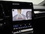 Renault Scenic E-Tech EV87 long range esprit Alpine | Pack Advanced Driving Assist & Augmented Vision | Stoel- & Stuurwielverwarming | Elektrische Stoelen incl. Geheugen- & Massagefunctie | Android Automotive | 20" LMV 'Speedway' | LED-Verlichting | Keyless