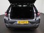 Renault Scenic E-Tech EV87 long range esprit Alpine | Pack Advanced Driving Assist & Augmented Vision | Stoel- & Stuurwielverwarming | Elektrische Stoelen incl. Geheugen- & Massagefunctie | Android Automotive | 20" LMV 'Speedway' | LED-Verlichting | Keyless
