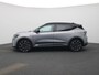 Renault Scenic E-Tech EV87 long range esprit Alpine | Pack Advanced Driving Assist & Augmented Vision | Stoel- & Stuurwielverwarming | Elektrische Stoelen incl. Geheugen- & Massagefunctie | Android Automotive | 20" LMV 'Speedway' | LED-Verlichting | Keyless