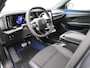 Renault Scenic E-Tech EV87 long range esprit Alpine | Pack Advanced Driving Assist & Augmented Vision | Stoel- & Stuurwielverwarming | Elektrische Stoelen incl. Geheugen- & Massagefunctie | Android Automotive | 20" LMV 'Speedway' | LED-Verlichting | Keyless