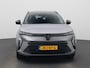 Renault Scenic E-Tech EV87 long range esprit Alpine | Pack Advanced Driving Assist & Augmented Vision | Stoel- & Stuurwielverwarming | Elektrische Stoelen incl. Geheugen- & Massagefunctie | Android Automotive | 20" LMV 'Speedway' | LED-Verlichting | Keyless