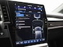 Renault Scenic E-Tech EV87 long range esprit Alpine | Pack Advanced Driving Assist & Augmented Vision | Stoel- & Stuurwielverwarming | Elektrische Stoelen incl. Geheugen- & Massagefunctie | Android Automotive | 20" LMV 'Speedway' | LED-Verlichting | Keyless