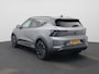 Renault Scenic E-Tech EV87 long range esprit Alpine | Pack Advanced Driving Assist & Augmented Vision | Stoel- & Stuurwielverwarming | Elektrische Stoelen incl. Geheugen- & Massagefunctie | Android Automotive | 20" LMV 'Speedway' | LED-Verlichting | Keyless
