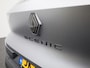 Renault Scenic E-Tech EV87 long range esprit Alpine | Pack Advanced Driving Assist & Augmented Vision | Stoel- & Stuurwielverwarming | Elektrische Stoelen incl. Geheugen- & Massagefunctie | Android Automotive | 20" LMV 'Speedway' | LED-Verlichting | Keyless