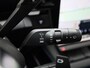 Renault Scenic E-Tech EV87 long range esprit Alpine | Pack Advanced Driving Assist & Augmented Vision | Stoel- & Stuurwielverwarming | Elektrische Stoelen incl. Geheugen- & Massagefunctie | Android Automotive | 20" LMV 'Speedway' | LED-Verlichting | Keyless