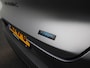 Renault Scenic E-Tech EV87 long range esprit Alpine | Pack Advanced Driving Assist & Augmented Vision | Stoel- & Stuurwielverwarming | Elektrische Stoelen incl. Geheugen- & Massagefunctie | Android Automotive | 20" LMV 'Speedway' | LED-Verlichting | Keyless