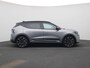 Renault Scenic E-Tech EV87 long range esprit Alpine | Pack Advanced Driving Assist & Augmented Vision | Stoel- & Stuurwielverwarming | Elektrische Stoelen incl. Geheugen- & Massagefunctie | Android Automotive | 20" LMV 'Speedway' | LED-Verlichting | Keyless