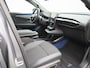 Renault Scenic E-Tech EV87 long range esprit Alpine | Pack Advanced Driving Assist & Augmented Vision | Stoel- & Stuurwielverwarming | Elektrische Stoelen incl. Geheugen- & Massagefunctie | Android Automotive | 20" LMV 'Speedway' | LED-Verlichting | Keyless