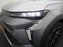 Renault Scenic E-Tech EV87 long range esprit Alpine | Pack Advanced Driving Assist & Augmented Vision | Stoel- & Stuurwielverwarming | Elektrische Stoelen incl. Geheugen- & Massagefunctie | Android Automotive | 20" LMV 'Speedway' | LED-Verlichting | Keyless